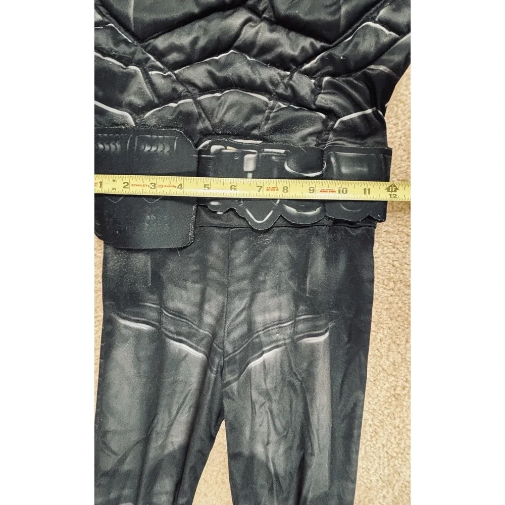 Rubies Batman Costume Child